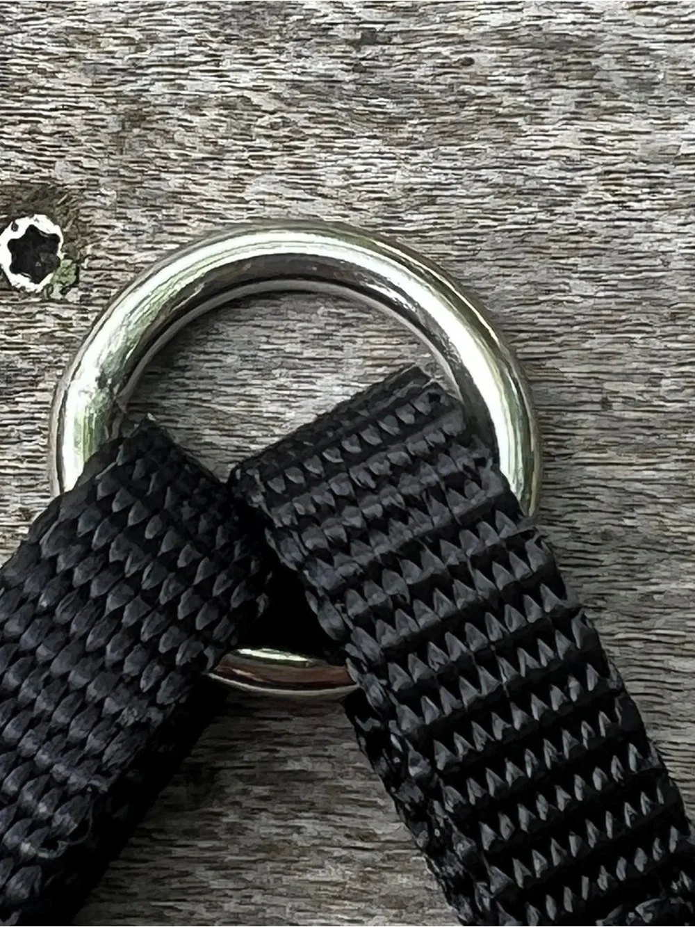 Pet Safe Leash Coupler for Small Dogs Adjustable Heavy Duty